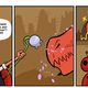 Illustration for article titled Sunday Comics: True Name